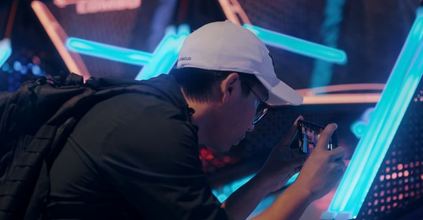 đăng nhập page Debet